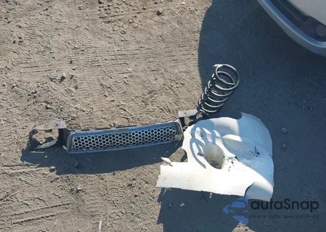 2013 GMC Yukon Xl 1500 Denali from USA, damaged, VIN 1GKS2MEF7DR361674